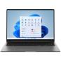 SAMSUNG Galaxy Book6 U5 32GB 512GB W11P 16"