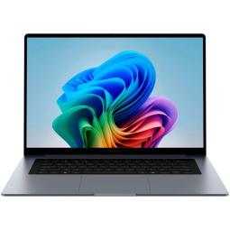 SAMSUNG Galaxy Book6 U7 32GB 1TB W11P 16"