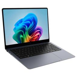 SAMSUNG Galaxy Pro Book6 U7 32GB 1TB W11P 14"