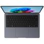 SAMSUNG Galaxy Pro Book6 U7 32GB 1TB W11P 14"