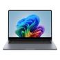 SAMSUNG Galaxy Book6 U7 32GB 1TB 5060 W11P 16"
