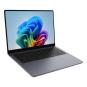 SAMSUNG Galaxy Book6 U7 32GB 1TB 5060 W11P 16"