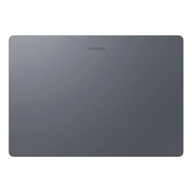 SAMSUNG Galaxy Book6 U7 32GB 1TB 5060 W11P 16"