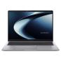 Asus P3606CCA-MB0370 U5-225H 16GB 512GB DOS 16"