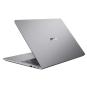 Asus P3606CCA-MB0370 U5-225H 16GB 512GB DOS 16"