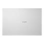 Asus UX5406AA-SU337W U9-386H 16GB 512GB W11 14"