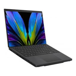 Asus UX8407AA-SN504W U9-386H 32GB 1TB W11 14"