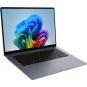 SAMSUNG Galaxy Book6 U7-355 32GB 512GB W11P 14"