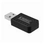 Gembird Adapt. USB WiFi Dual-Band 2.4-5GHz AC1300
