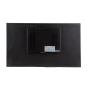 iggual Monitor LED táctil capacitivo FHD 27" IP65