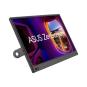 Asus MB169CK Monitor 15.6" FHD 5ms IPS LCD HDMI Ne
