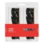 ADATA XPG ARMAX RGB 64G (2x32) 6000 DIMM DDR5