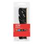 ADATA XPG ARMAX RGB 16G (1x16) 5600 DIMM DDR5