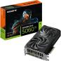 Gigabyte VGA NVIDIA RTX 5060 Ti WF MAX OC 8G DDR7