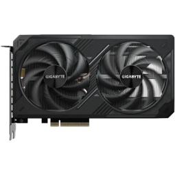 Gigabyte VGA NVIDIA RTX 5060 Ti WF MAX OC 8G DDR7