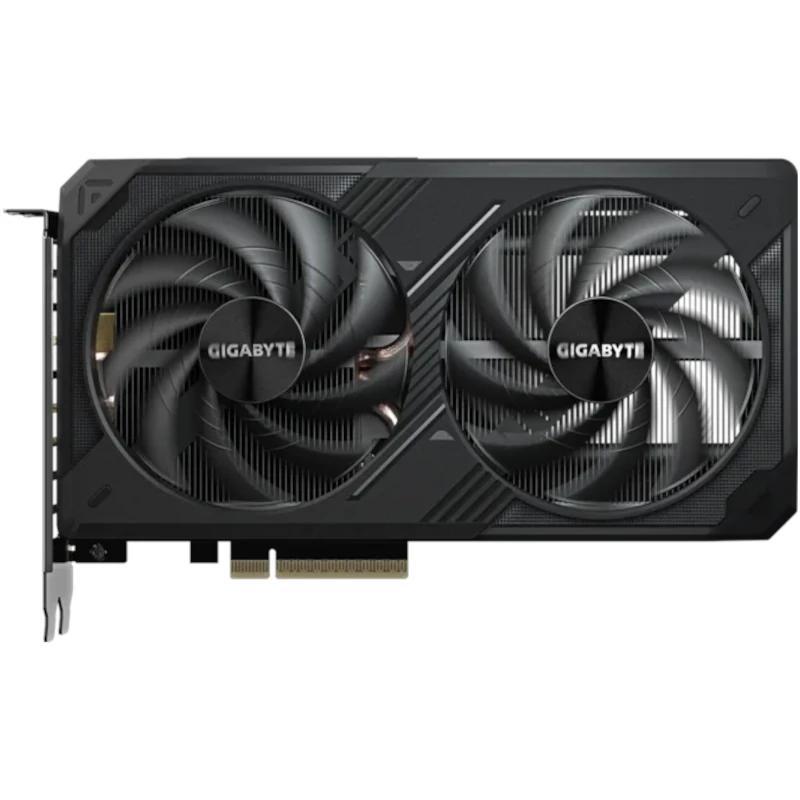 Gigabyte VGA NVIDIA RTX 5060 Ti WF MAX OC 8G DDR7