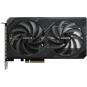 Gigabyte VGA NVIDIA RTX 5060 Ti WF MAX OC 8G DDR7