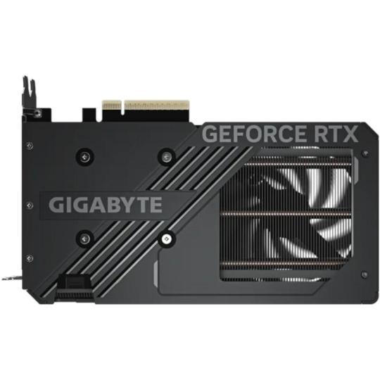 Gigabyte VGA NVIDIA RTX 5060 Ti WF MAX OC 8G DDR7