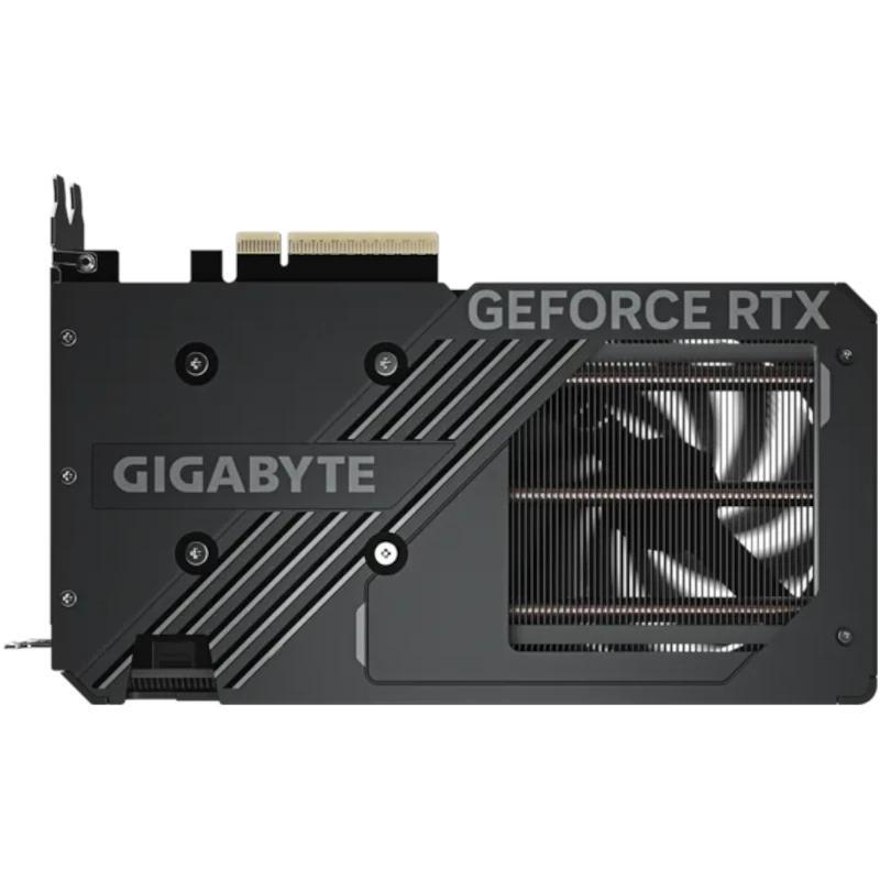 Gigabyte VGA NVIDIA RTX 5060 Ti WF MAX OC 8G DDR7