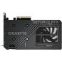 Gigabyte VGA NVIDIA RTX 5060 Ti WF MAX OC 8G DDR7