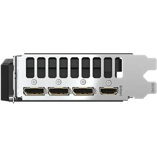 Gigabyte VGA NVIDIA RTX 5060 Ti WF MAX OC 8G DDR7