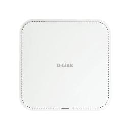 D-Link DAP-E3620 AP BE3600 WiFi7 2x2 1x2.5G