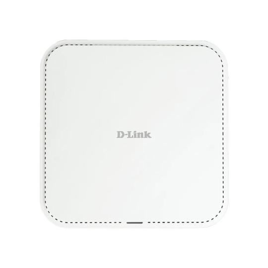 D-Link DAP-E3620 AP BE3600 WiFi7 2x2 1x2.5G