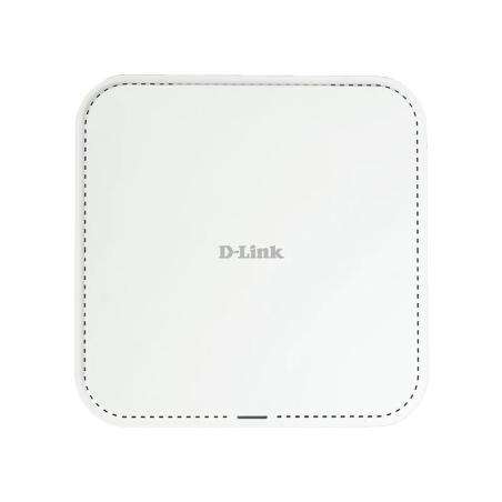 D-Link DAP-E3620 AP BE3600 WiFi7 2x2 1x2.5G