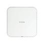D-Link DAP-E3620 AP BE3600 WiFi7 2x2 1x2.5G