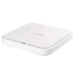 D-Link DAP-E3620 AP BE3600 WiFi7 2x2 1x2.5G