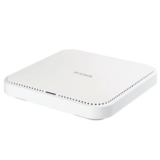 D-Link DAP-E3620 AP BE3600 WiFi7 2x2 1x2.5G