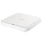 D-Link DAP-E3620 AP BE3600 WiFi7 2x2 1x2.5G