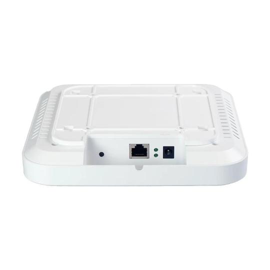 D-Link DAP-E3620 AP BE3600 WiFi7 2x2 1x2.5G