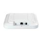 D-Link DAP-E3620 AP BE3600 WiFi7 2x2 1x2.5G