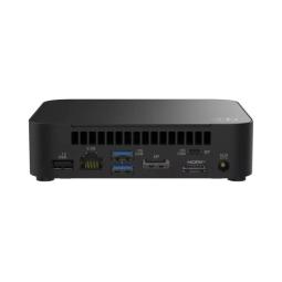 Asus NUC 14 Essencial RNUC14MNK3500002 N355 Slim