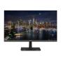 APPROX Monitor APPM27BV5 27"120Hz FHD HDMI 4ms MM