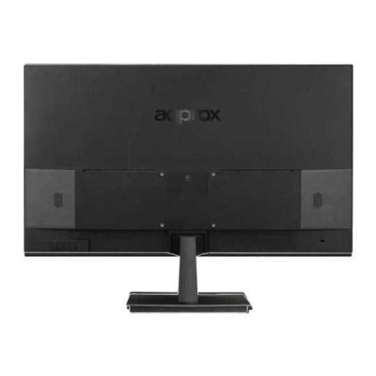 APPROX Monitor APPM27BV5 27"120Hz FHD HDMI 4ms MM