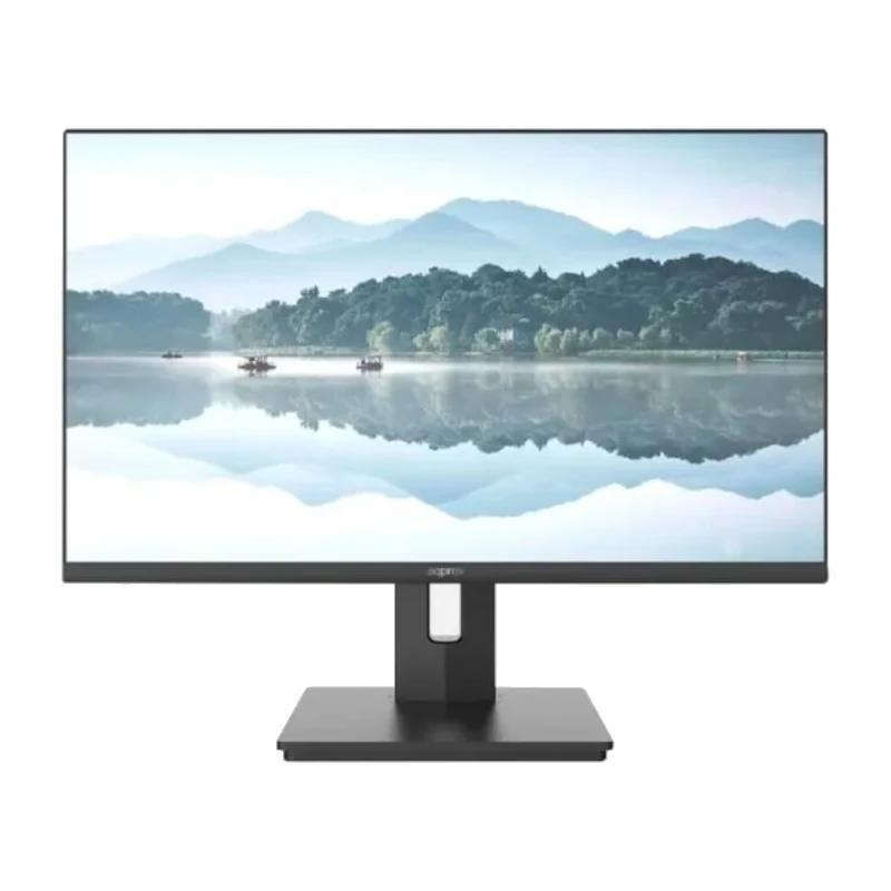 APPROX Monitor APPM27SBV3 27"120Hz FHD HDMI 4ms MM