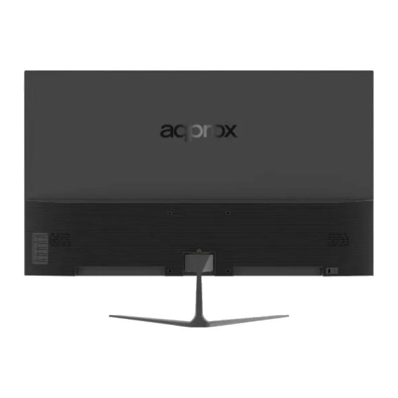 Approx APPM27PRO Monitor 27" 200Hz 1ms VGA HDMI MM