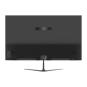 Approx APPM27PRO Monitor 27" 200Hz 1ms VGA HDMI MM