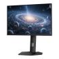 Approx APPM24SWBV5 Monitor24"120Hz VGA DP MM AA Wc