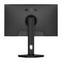 Approx APPM24SWBV5 Monitor24"120Hz VGA DP MM AA Wc