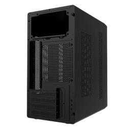 Approx Caja M-Atx APPC-302 USB 3.0
