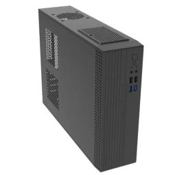 Approx Caja M-Atx APPC-502SF 500W USB3.0