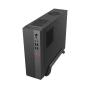 Approx Caja M-Atx APPC-504SF  500W USB3.0