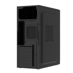 Approx Caja Semitorre APPC-404F 500W USB3.0