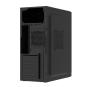 Approx Caja Semitorre APPC-404F 500W USB3.0