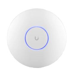 Ubiquiti U7-PRO-MAX AP WiFi7 PoE+ 1x1/2.5GbE