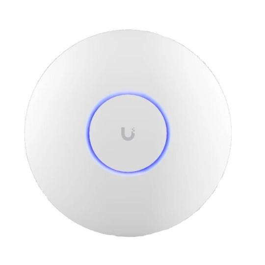 Ubiquiti U7-PRO-MAX AP WiFi7 PoE+ 1x1/2.5GbE