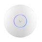 Ubiquiti U7-PRO-MAX AP WiFi7 PoE+ 1x1/2.5GbE
